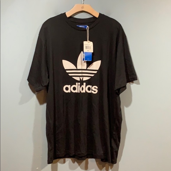 adidas Other - 🔥 Adidas Tee 🔥